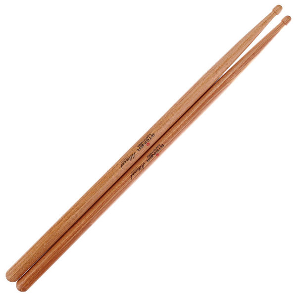 Steiner Allround/ WH