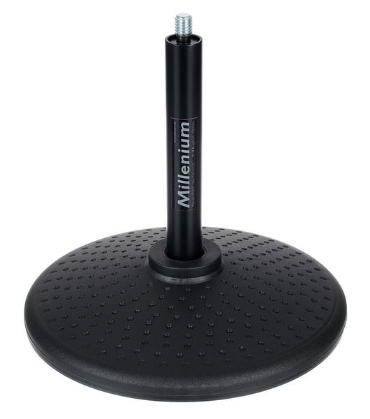 Millenium DS-45