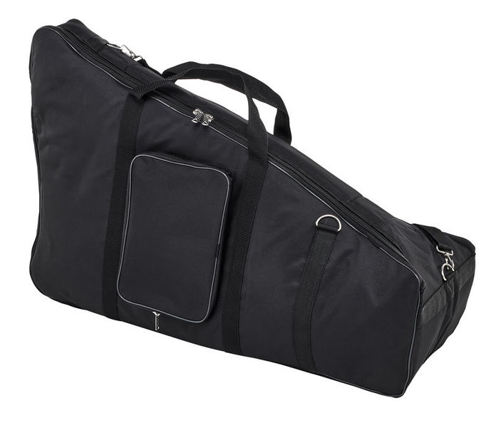 Thomann SQB Celtic Harp 20 Soft Bag