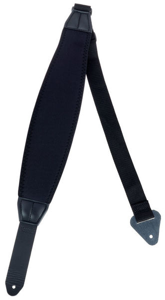 Neotech Mega Strap Midsize