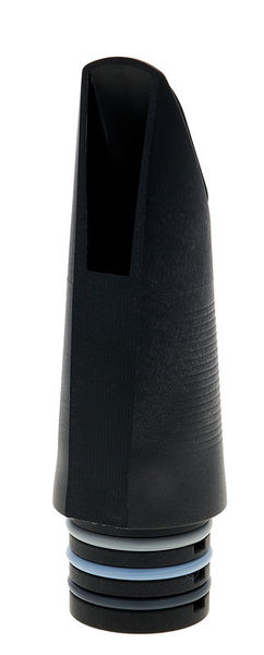 MAXTON Flexilis D "PAUL"