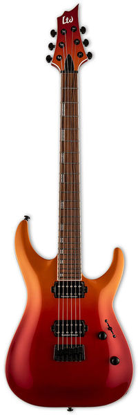 ESP LTD H-400 CRMSFD