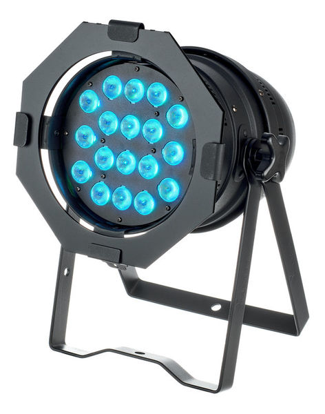 Stairville CX-60 HEX