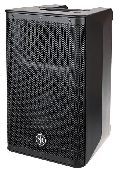Yamaha DXR8 MKII
