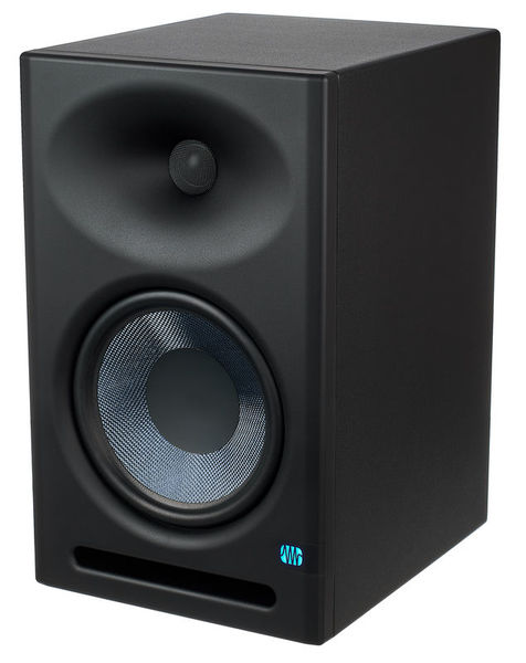 Presonus Eris E8 XT