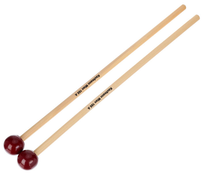 Kaufmann 166A Glockenspiel Mallet
