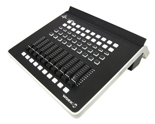 Work LightShark LS-Wing