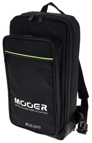 Mooer Pedal Bag for GE300