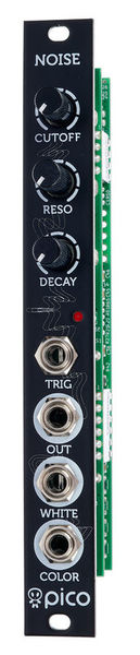 Erica Synths Pico Noise