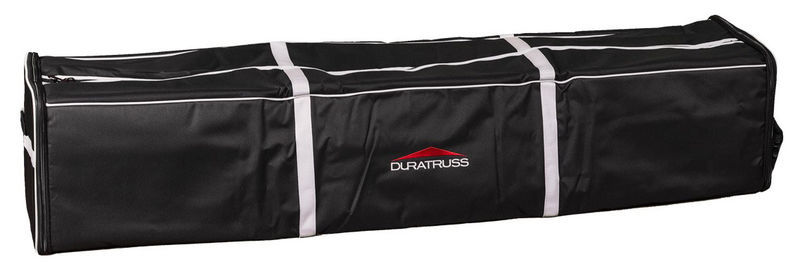 Duratruss TSC AT-150 Softbag F34 150cm