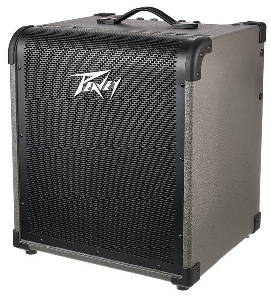 Peavey Max 150