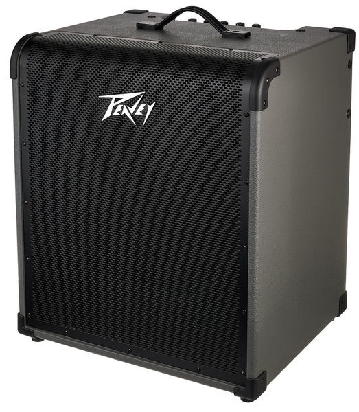 Peavey Max 250