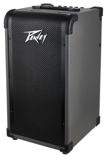 Peavey Max 208