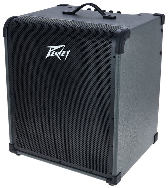 Peavey Max 300