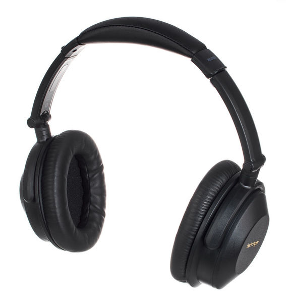 Behringer HC 2000B