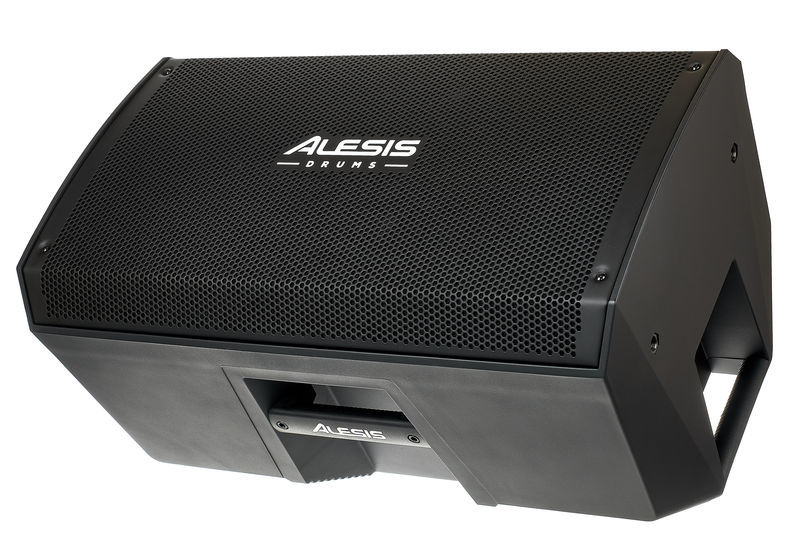 Alesis Strike Amp 12