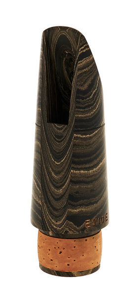 DAddario Woodwinds Bb- Clarinet Reserve EV10E M