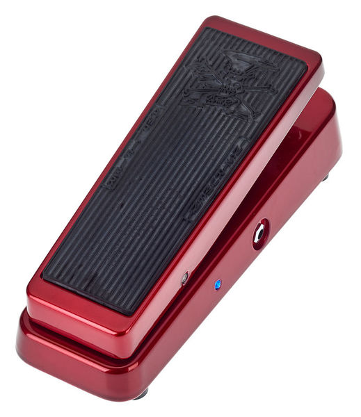 Dunlop Slash Cry Baby Classic Wah