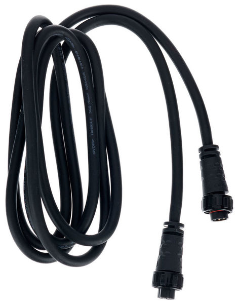 ADJ Power IP cable 2m EXR PAR IP