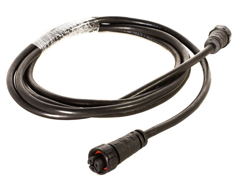 ADJ DMX IP cable 2m EXR PAR IP