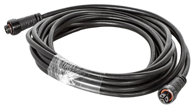 ADJ DMX IP cable 5m EXR PAR IP
