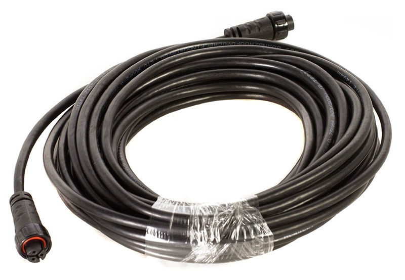 ADJ DMX IP cable 10m EXR PAR IP