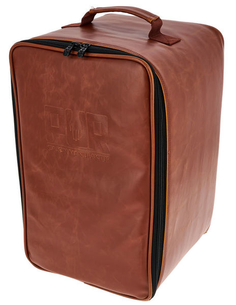 PUR Cajon Backpack Deluxe