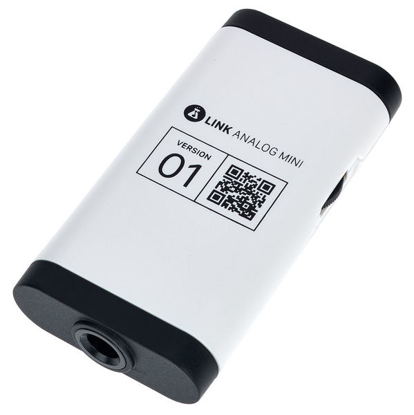 BandLab Link Analog Mini