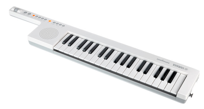 Yamaha SHS-300 WH Sonogenic