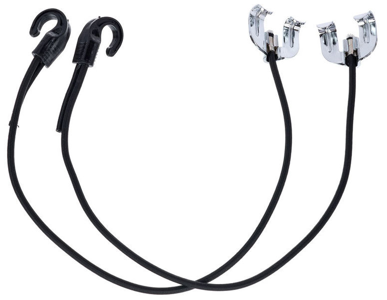 Rtom Black Hole Add-On hooks