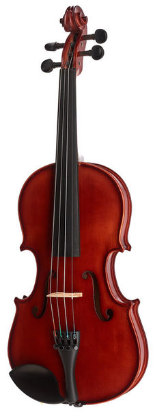 Thomann Classic Concerto Violin 4/4
