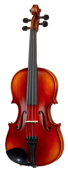 Gewa Allegro VL1 Violin Set 3/4 FC