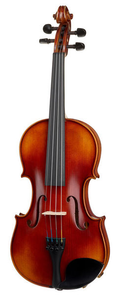 Gewa Allegro VL1 Violin 4/4 FC LH