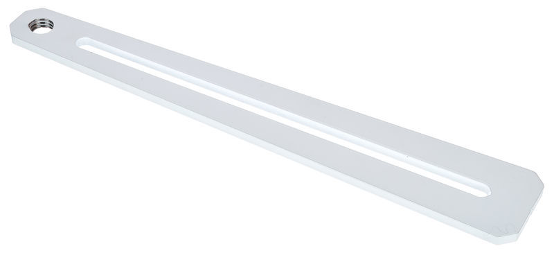 Euromet Extra Arm 200mm Wh