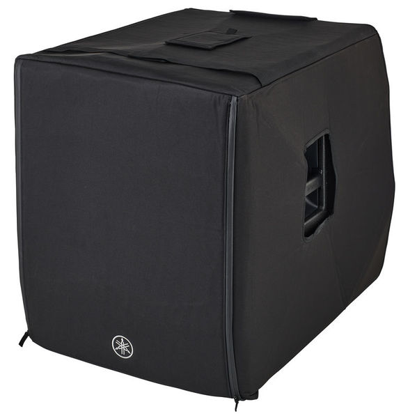 Yamaha SPCVR-DXS18X