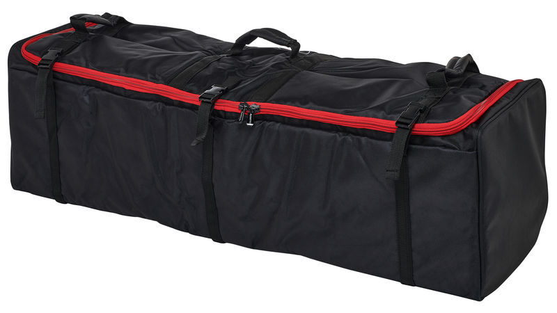 Flyht Pro Gorilla Truss Bag F34 100