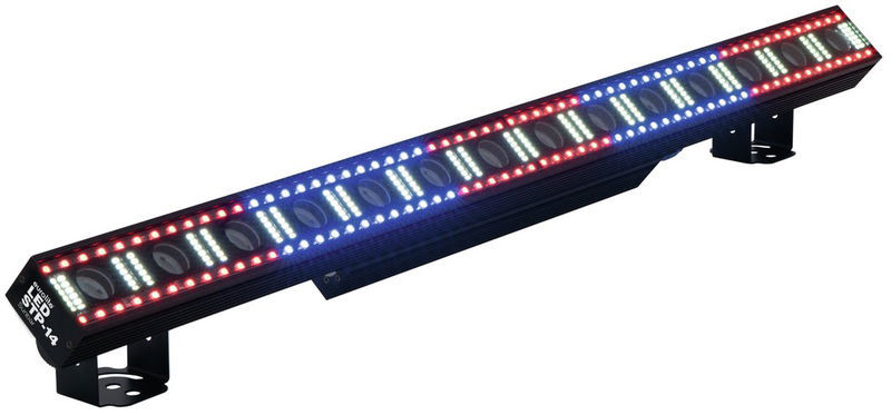Eurolite LED STP-14 Sunbar