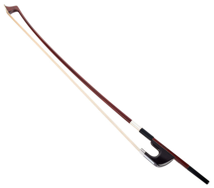 Scala Vilagio SV-BG1 German Bass Bow 3/4