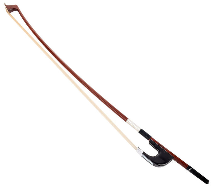 Scala Vilagio SV-BG3 German Bass Bow 3/4