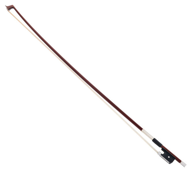 Scala Vilagio SV-VA4 Traveler Viola Bow