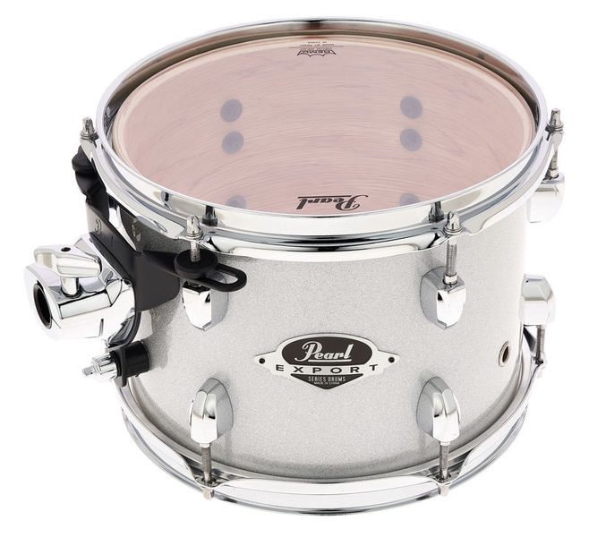 Pearl EXX 10"x07" TT Add-On #700