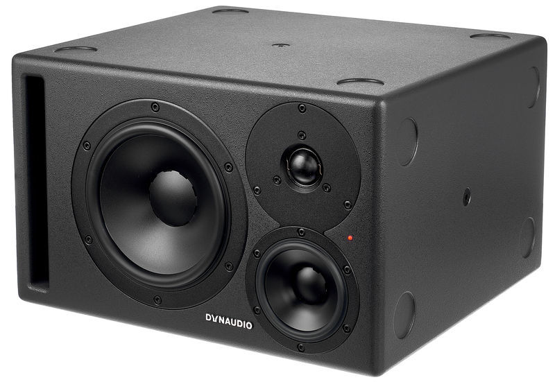 Dynaudio Core 47 Right