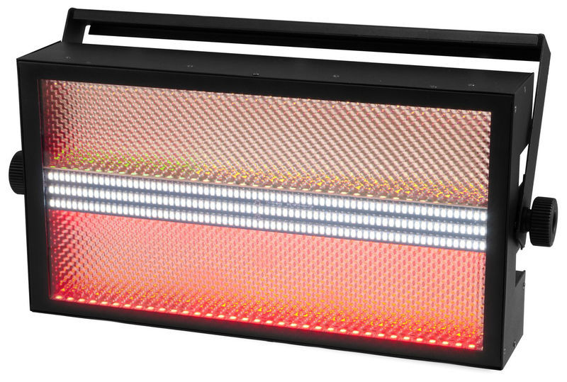 Eurolite LED Super Strobe ABL