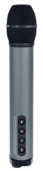 Yellowtec iXm Recording Mic Premium C