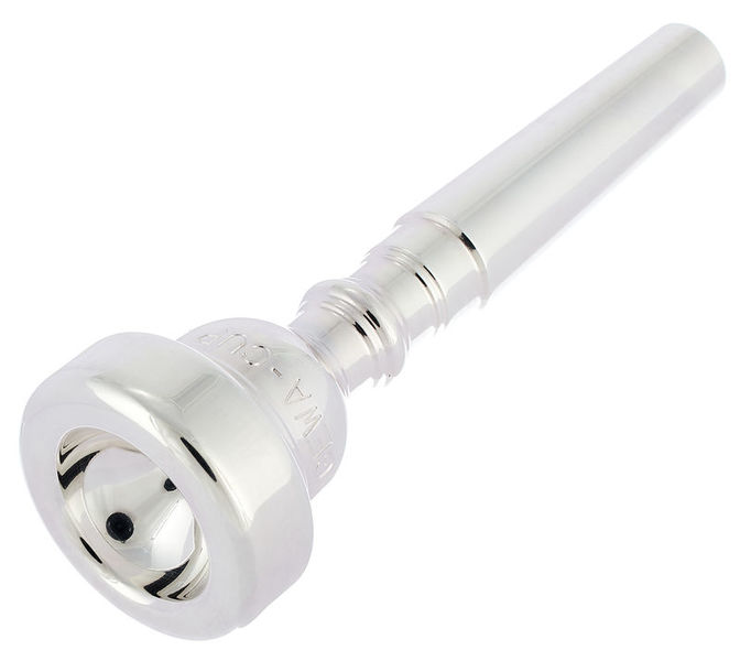 GEWA-CUP Trumpet 1C