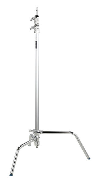 Avenger A2033L C-Stand 33 Sliding Leg