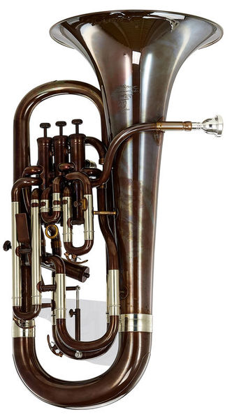 Thomann EP 906 Vintage Superior