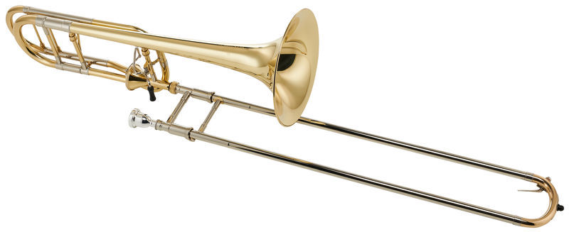Thomann AX 547 L Trombone