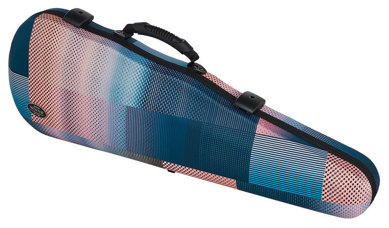 Jakob Winter JW 52017 4/4 POP Violin Case