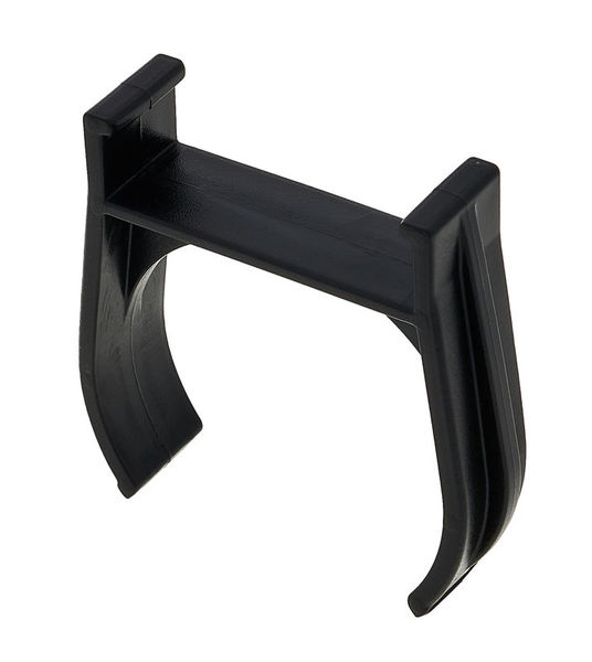 Rigport Clamp
